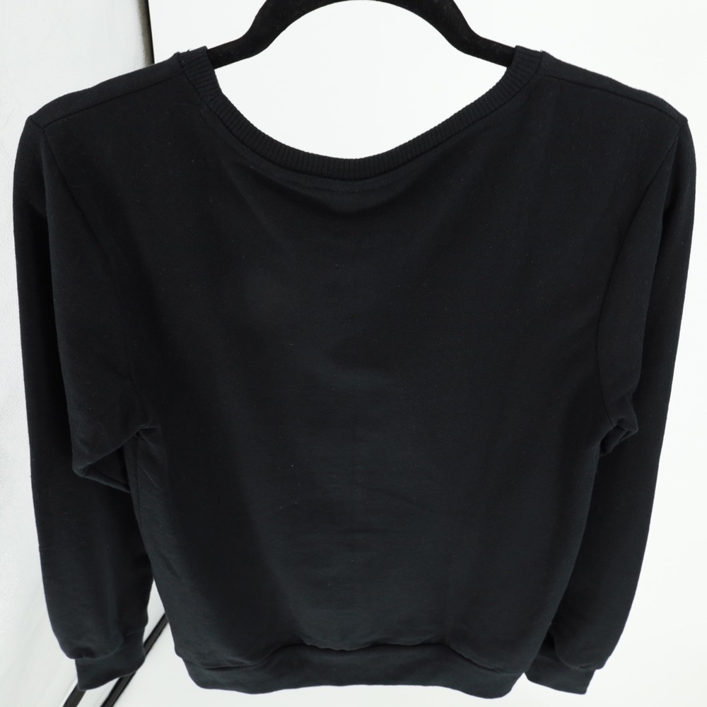 Basic Resources Hohoho Collection Christmas Belie… - image 5